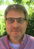 Florian Schuchardt